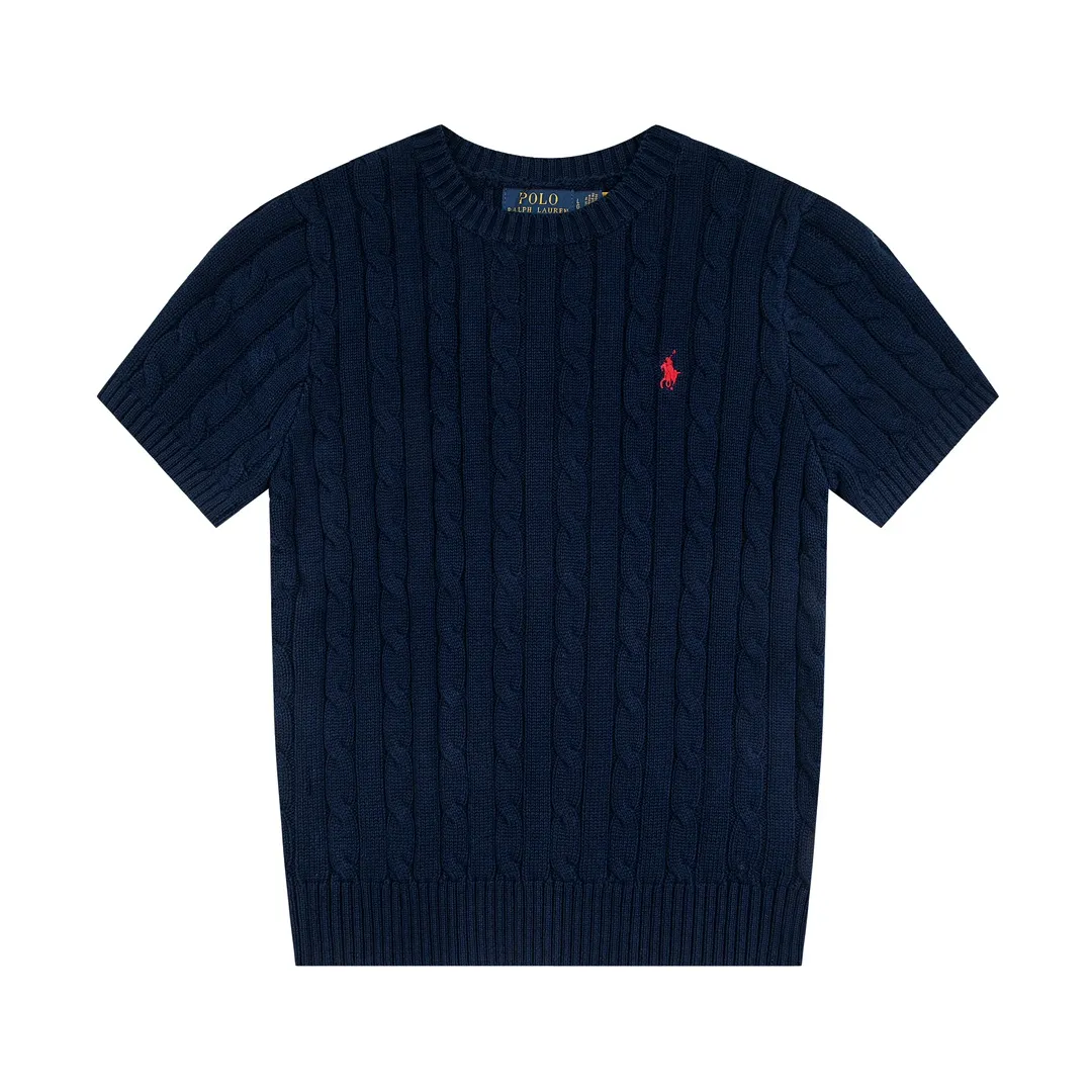 New Arrival B （ Quality ） 【 Ralph Lauren 12 T Classic 】 1: Wholesale 2:ZPQuality 1:1 GF Quality 3: Quality Quality Premium Quality 4: Original Sizes 160 ⚠️ - - ！ - -Classic - Size：S/M/L/XL（11 ） ： / /Red/Pink/Gray/White/ / /Black/ /Navy Blue